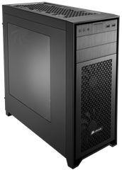 450D_three_quarter_hero_low