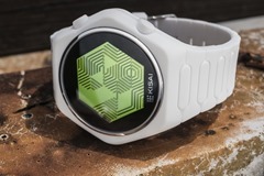 kisai_quasar_silicone_lcd_watch_design_from_tokyoflash_japan_03