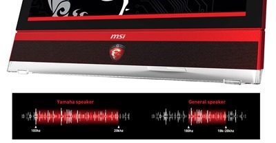 msi8_thumb[1]