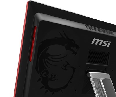 msi9_thumb[1]