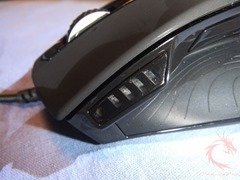 revpro33