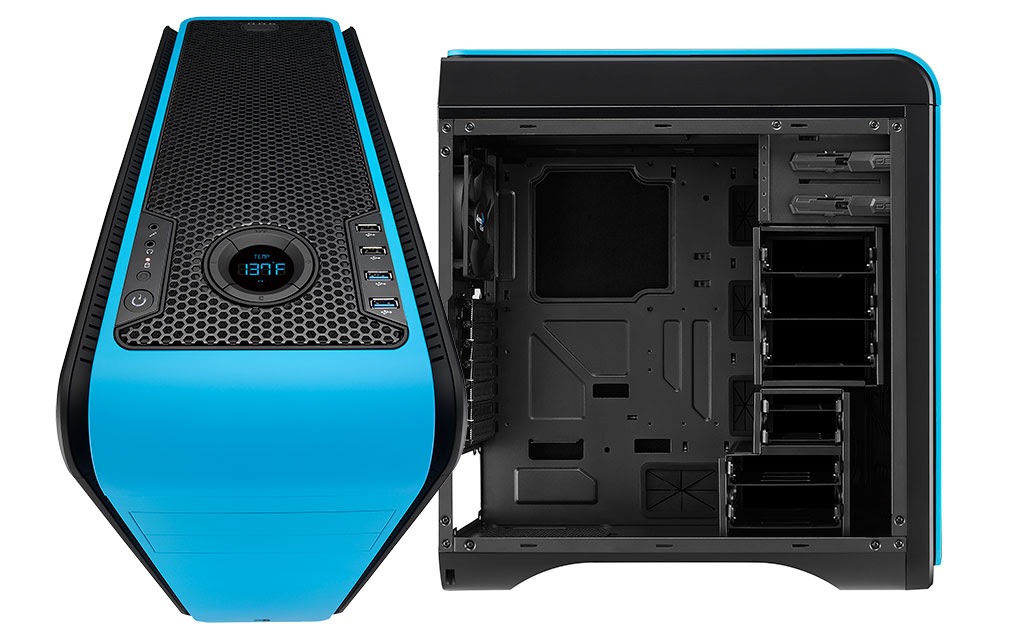 Aerocool. AEROCOOL DS 200. AEROCOOL Aero 200. AEROCOOL DS 200 водяное охлаждение. Корпус AEROCOOL 55460.