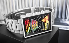 kisai_radioactive_watch_from_tokyoflash_japan_09