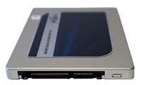 crucial_mx200_1tb_ssd