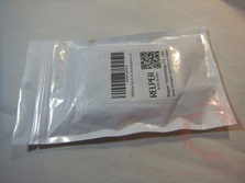 relpsata2