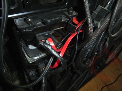 relpsata3