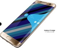 s7edge