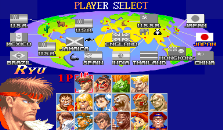 Super_Street_Fighter_II_-_The_New_Challengers