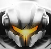 eloboost