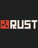 rust