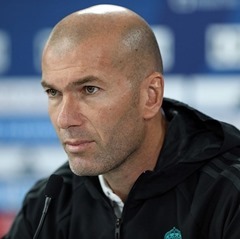 Zinedine_Zidane