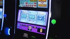 slotsslotsslotsa
